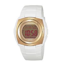 Casio BG-1223G-7VER Watch