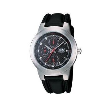 EF-308L-1AVEF - NEW Edfice Multi Dial